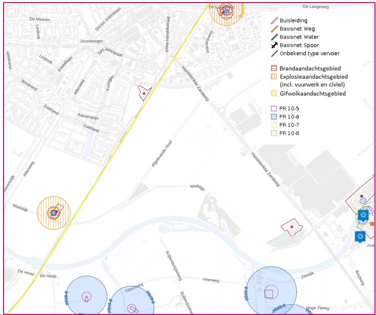 afbeelding "i_NL.IMRO.1709.BPZBMarkveldenN-BP40_0073.png"