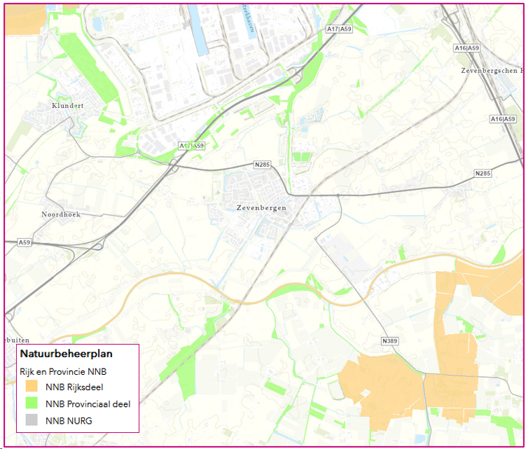 afbeelding "i_NL.IMRO.1709.BPZBMarkveldenN-BP40_0074.png"