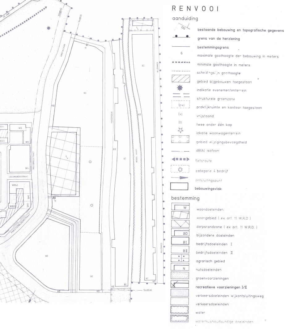 afbeelding "i_NL.IMRO.1709.BPZBMolengors-BP50_0001.jpg"