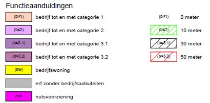 afbeelding "i_NL.IMRO.1709.BPZBMolengors-BP50_0008.jpg"