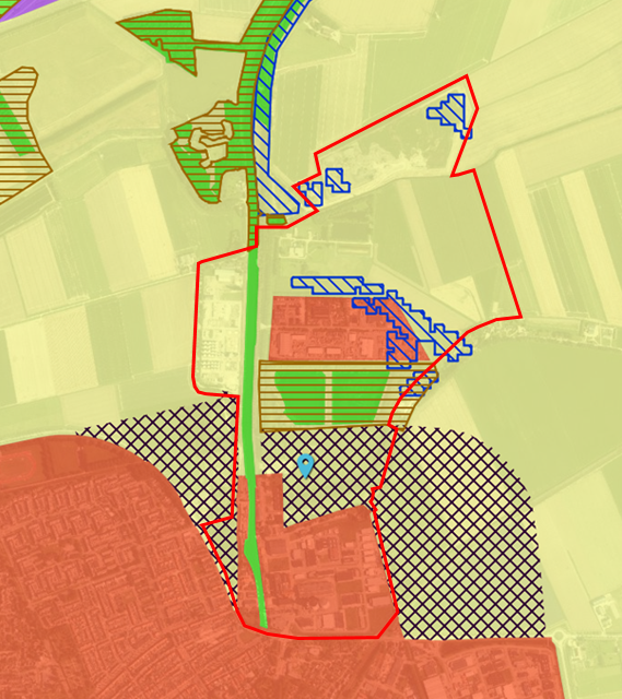 afbeelding "i_NL.IMRO.1709.BVODeKoekoek-BV30_0004.png"