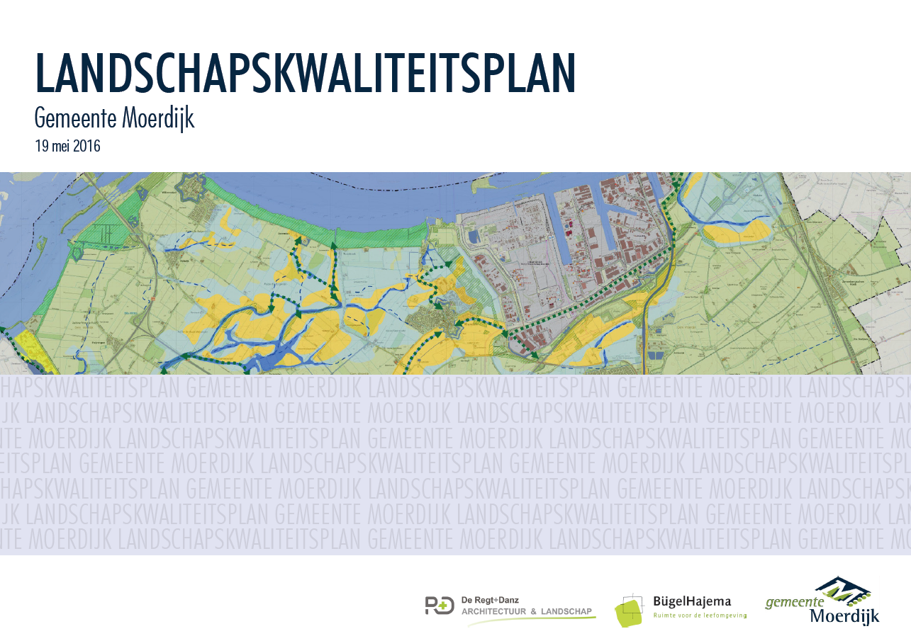 afbeelding "i_NL.IMRO.1709.Buitengebied-BP20_0002.png"