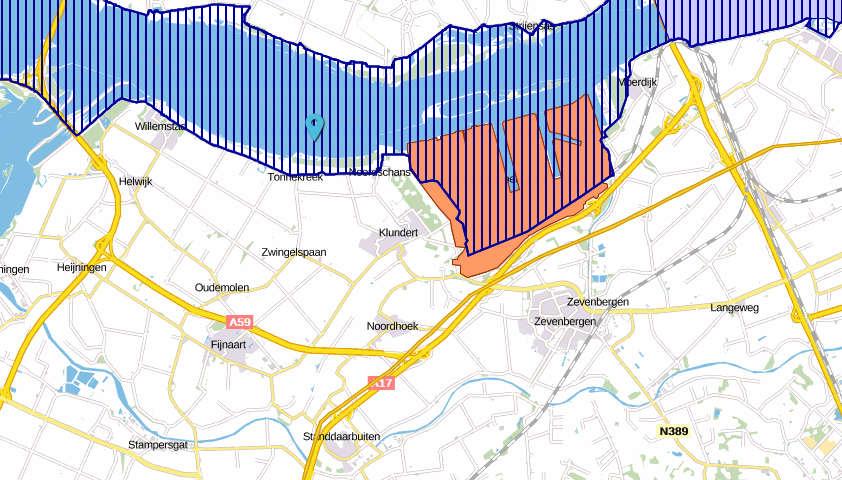 afbeelding "i_NL.IMRO.1709.Buitengebied-BP20_0008.png"