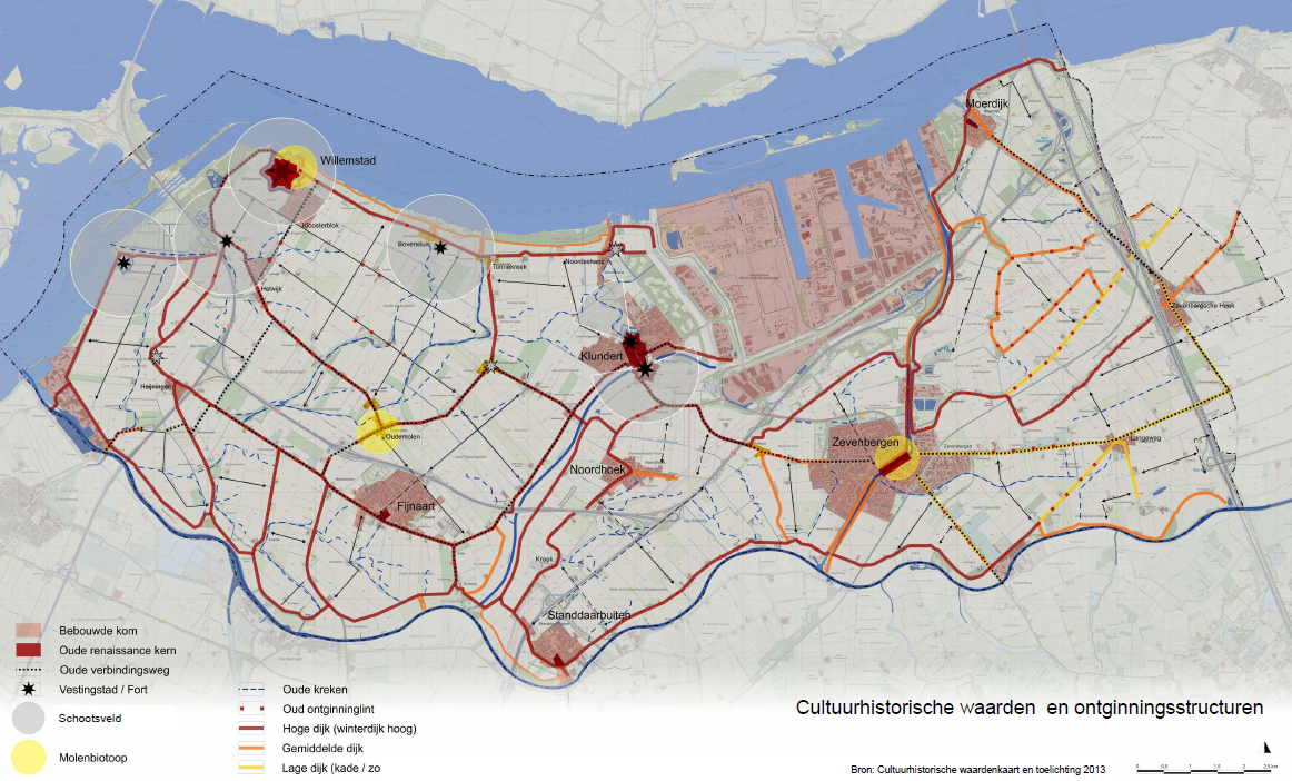 afbeelding "i_NL.IMRO.1709.Buitengebied-BP20_0017.png"