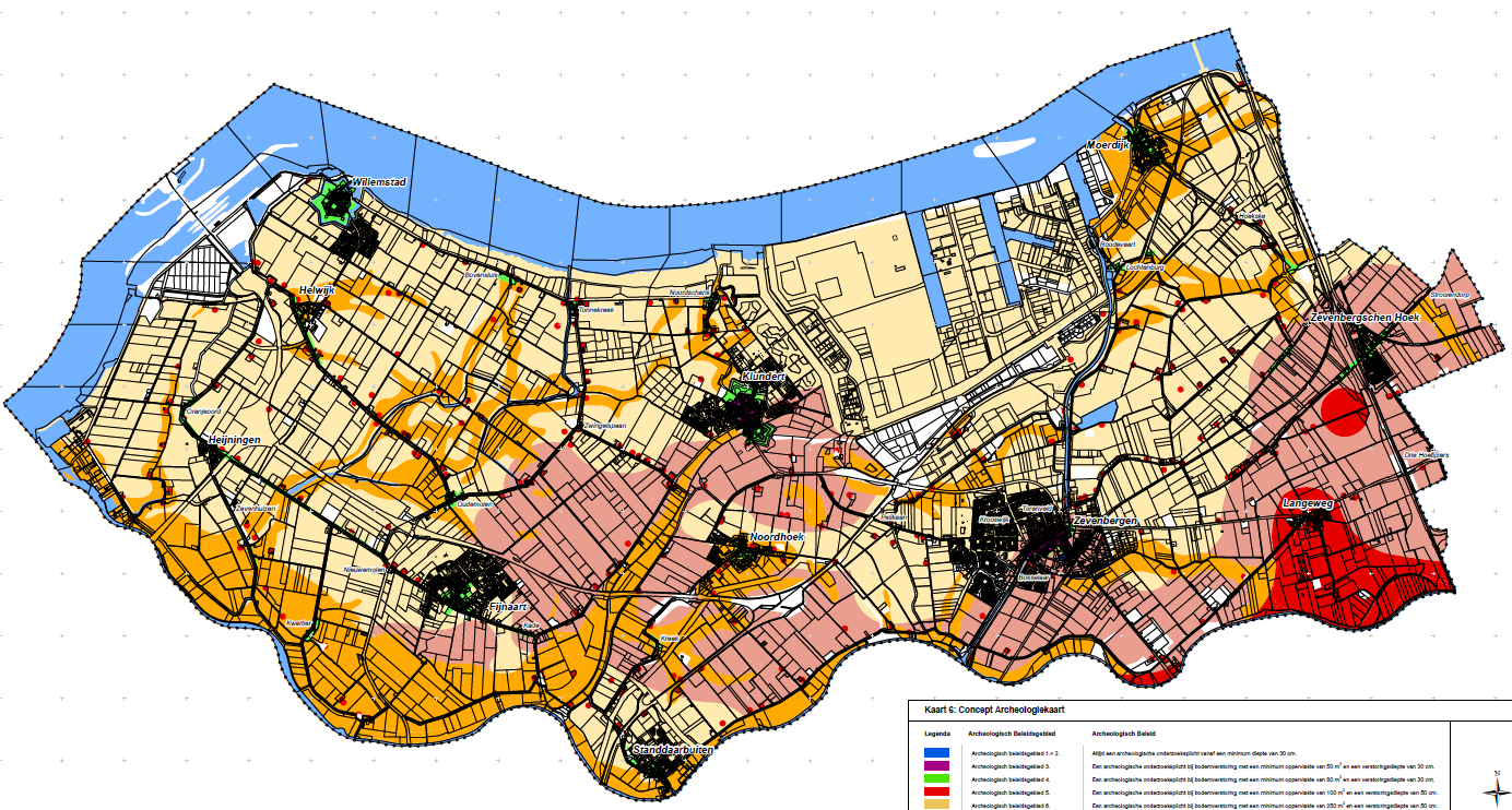 afbeelding "i_NL.IMRO.1709.Buitengebied-BP20_0019.png"