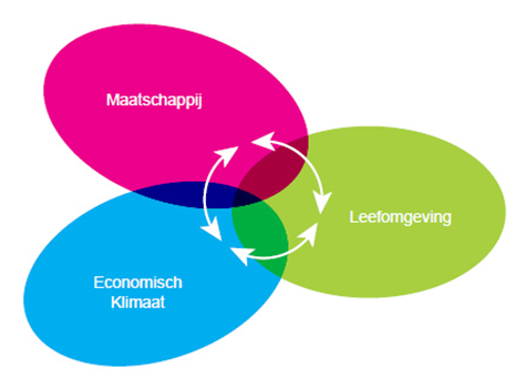 afbeelding "i_NL.IMRO.1709.Buitengebied-BP40_0006.png"