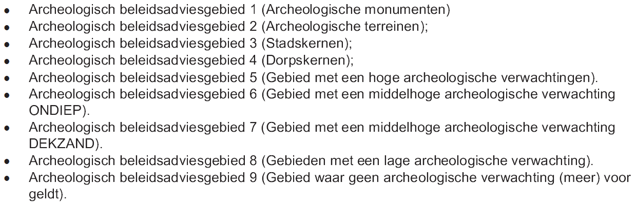 afbeelding "i_NL.IMRO.1709.Buitengebied-BP40_0021.png"