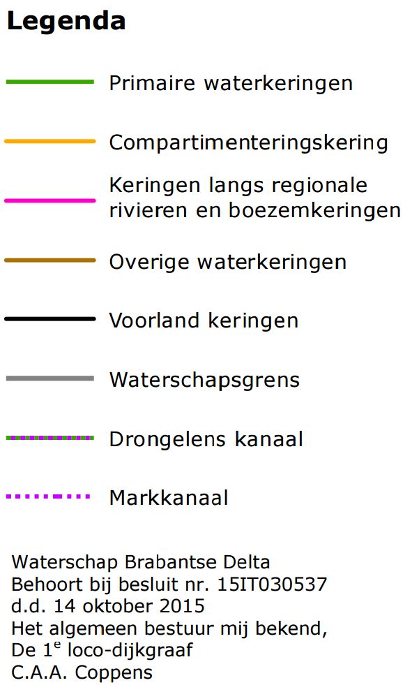 afbeelding "i_NL.IMRO.1709.Buitengebied-BP40_0026.jpg"