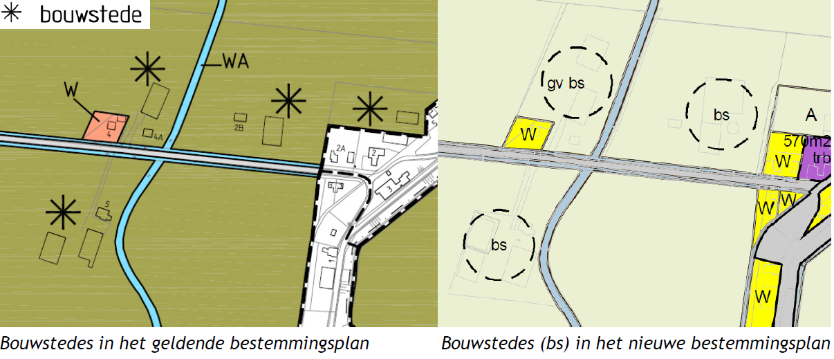 afbeelding "i_NL.IMRO.1709.Buitengebied-BP40_0027.png"