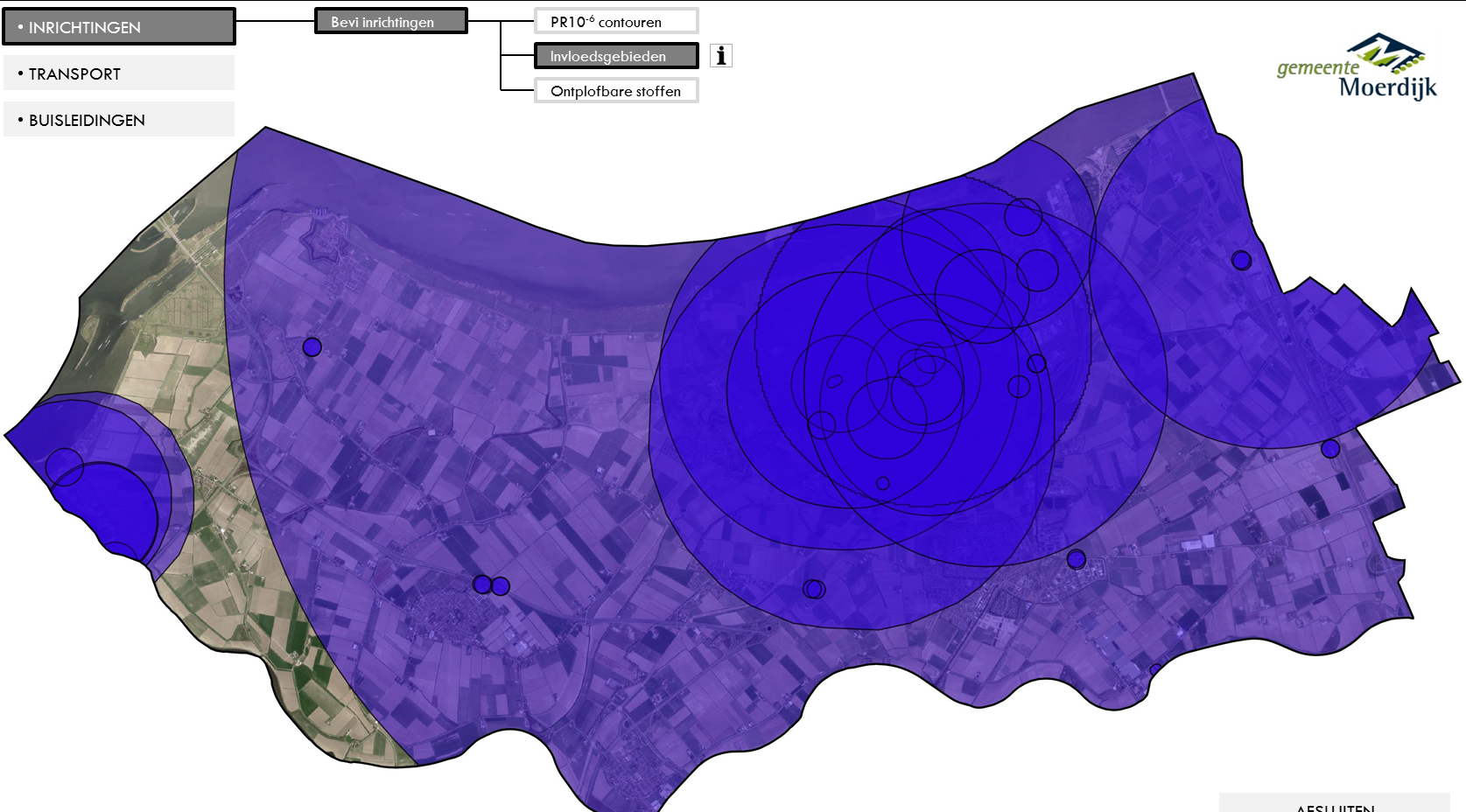 afbeelding "i_NL.IMRO.1709.Buitengebied-BP40_0039.png"