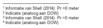 afbeelding "i_NL.IMRO.1709.Buitengebied-BP40_0044.png"