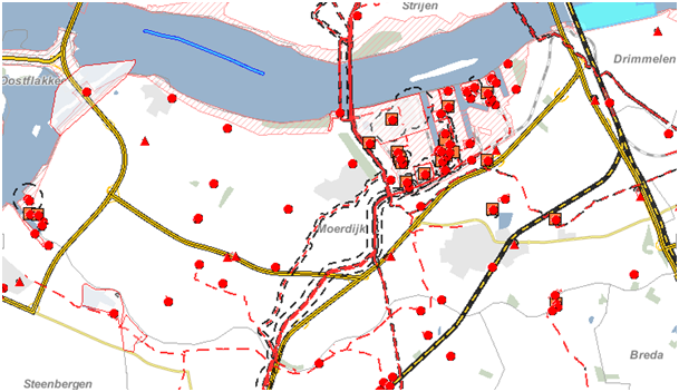 afbeelding "i_NL.IMRO.1709.Buitengebied3eherz-0301_0001.png"