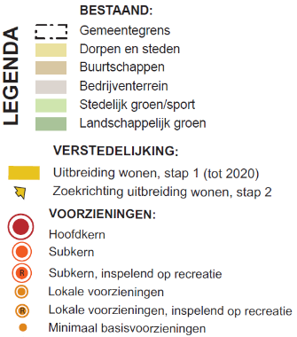 afbeelding "i_NL.IMRO.1709.CentrumZevenbergen-BP40_0005.png"