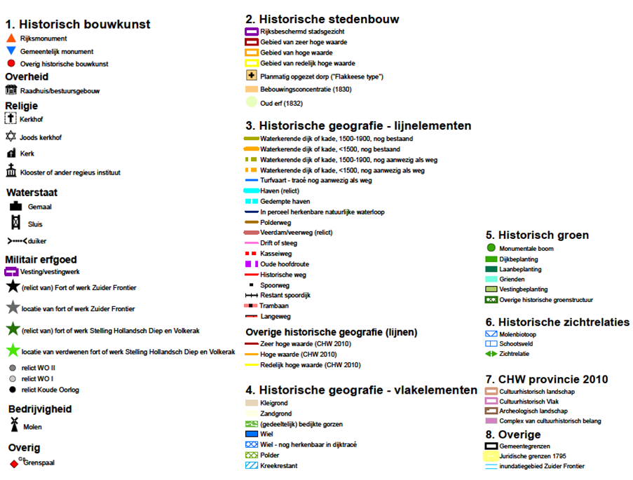 afbeelding "i_NL.IMRO.1709.CentrumZevenbergen-BP40_0012.png"