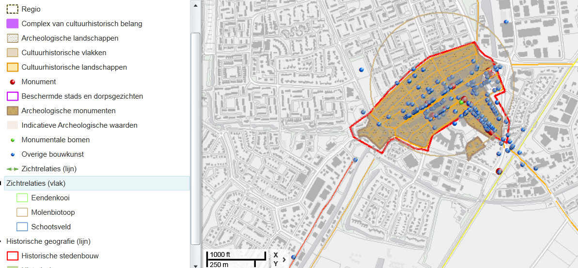 afbeelding "i_NL.IMRO.1709.CentrumZevenbergen-BP40_0013.png"