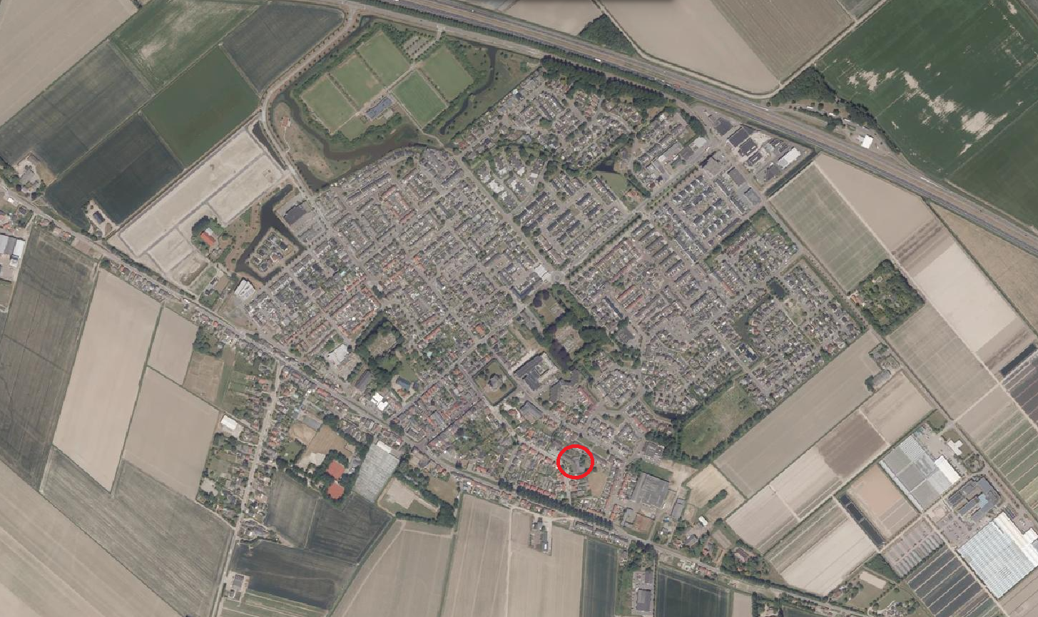 afbeelding "i_NL.IMRO.1709.FNKonJulianastr25-BP20_0001.png"