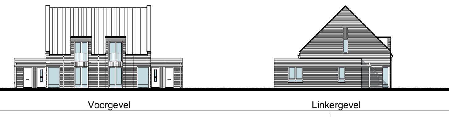 afbeelding "i_NL.IMRO.1709.FNKonJulianastr25-BP20_0005.png"