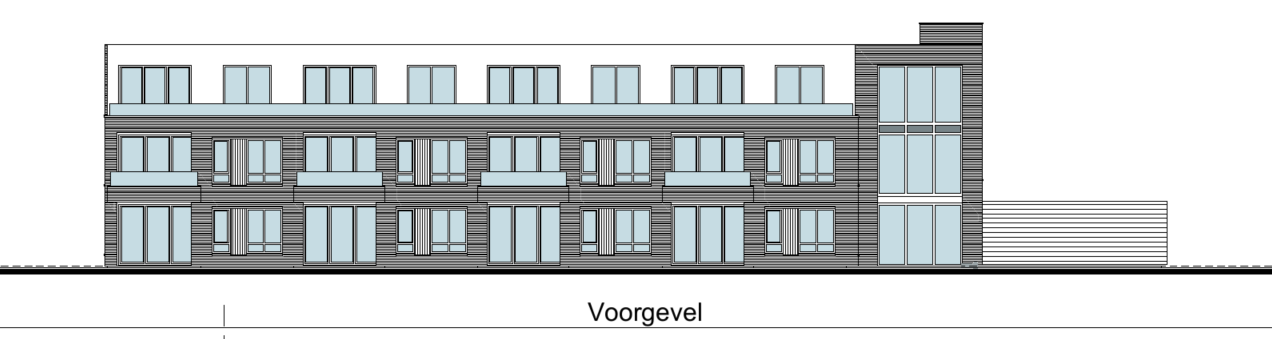 afbeelding "i_NL.IMRO.1709.FNKonJulianastr25-BP20_0006.png"
