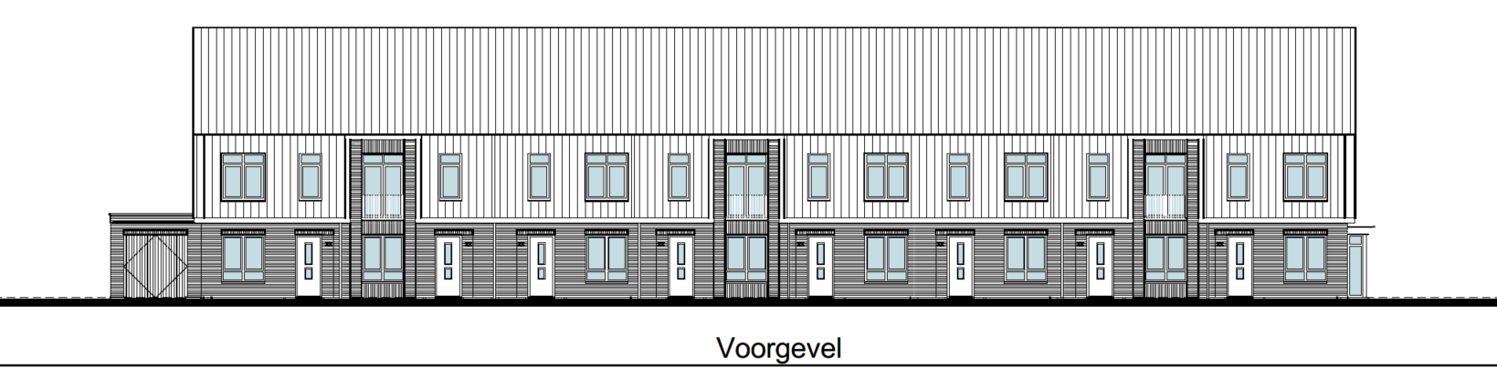 afbeelding "i_NL.IMRO.1709.FNKonJulianastr25-BP20_0007.png"