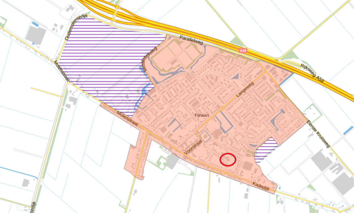 afbeelding "i_NL.IMRO.1709.FNKonJulianastr25-BP20_0009.png"
