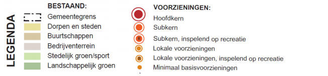 afbeelding "i_NL.IMRO.1709.FNKonJulianastr25-BP20_0011.png"