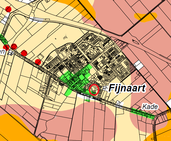 afbeelding "i_NL.IMRO.1709.FNKonJulianastr25-BP20_0015.png"