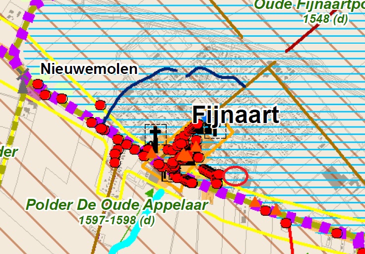 afbeelding "i_NL.IMRO.1709.FNKonJulianastr25-BP20_0017.jpg"
