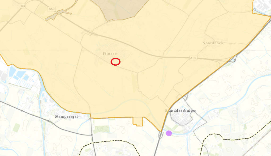 afbeelding "i_NL.IMRO.1709.FNKonJulianastr25-BP20_0019.png"