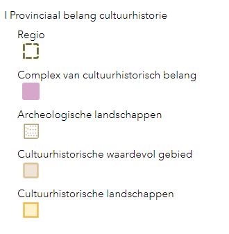 afbeelding "i_NL.IMRO.1709.FNKonJulianastr25-BP30_0020.png"