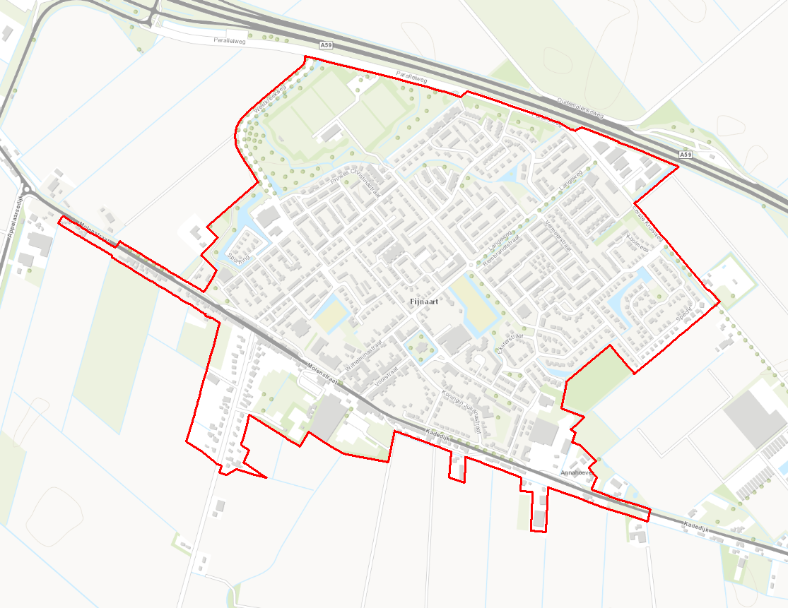 afbeelding "i_NL.IMRO.1709.Fijnaart-BP30_0001.png"