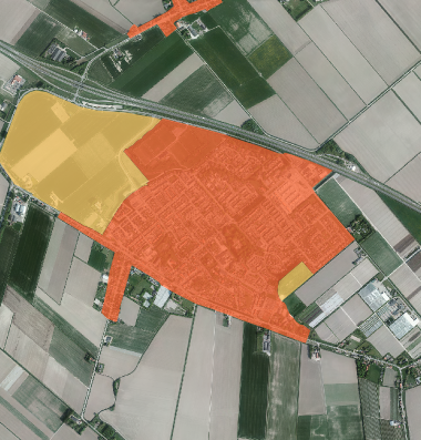 afbeelding "i_NL.IMRO.1709.Fijnaart-BP30_0002.png"