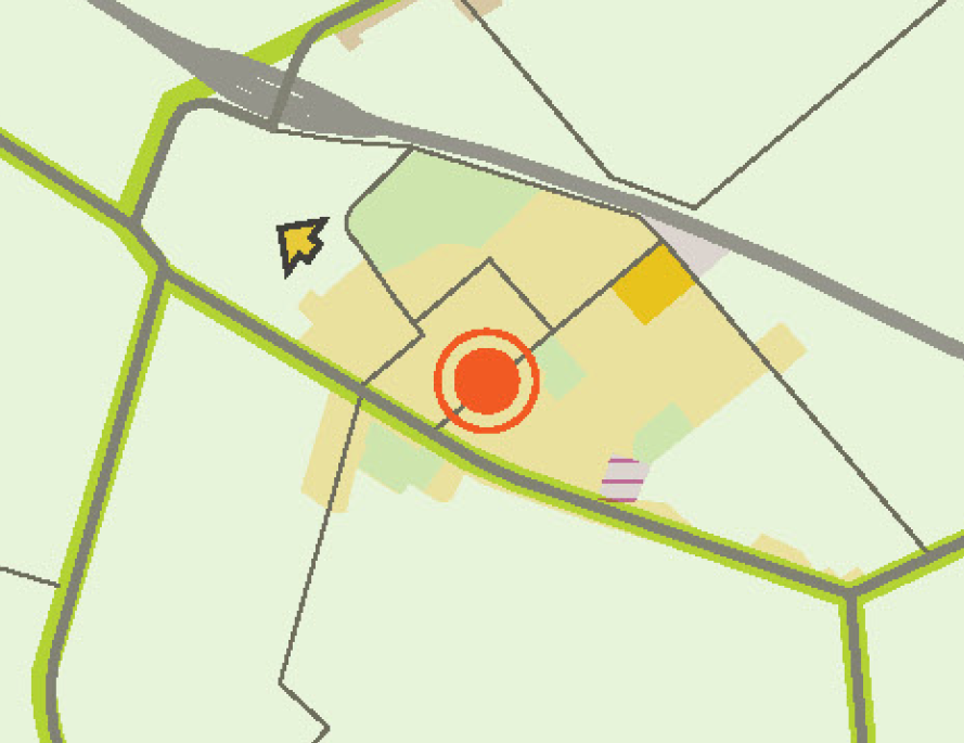 afbeelding "i_NL.IMRO.1709.Fijnaart-BP30_0004.png"