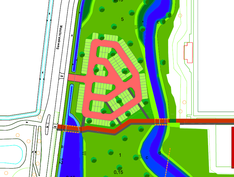 afbeelding "i_NL.IMRO.1709.Fijnaart-BP30_0006.png"