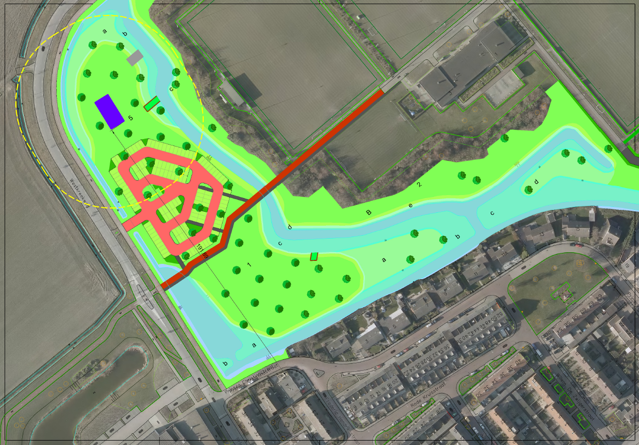 afbeelding "i_NL.IMRO.1709.Fijnaart-BP30_0007.png"