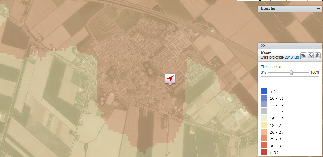 afbeelding "i_NL.IMRO.1709.Fijnaart-BP30_0009.png"