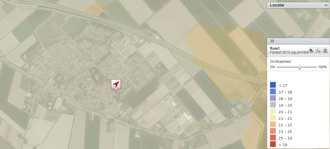 afbeelding "i_NL.IMRO.1709.Fijnaart-BP30_0010.png"