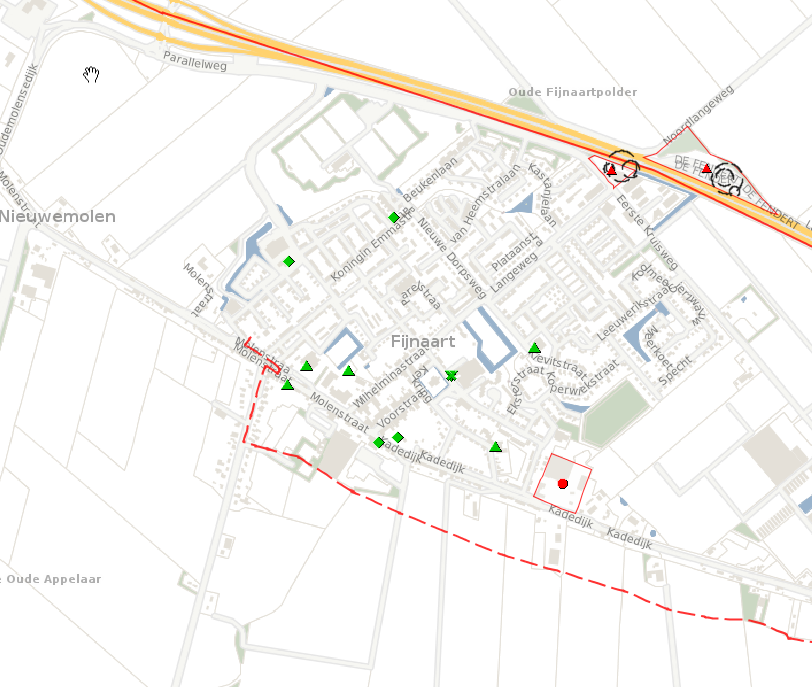 afbeelding "i_NL.IMRO.1709.Fijnaart-BP30_0012.png"