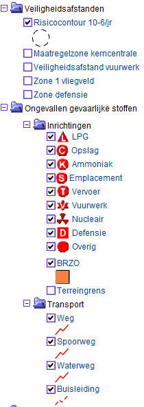 afbeelding "i_NL.IMRO.1709.Fijnaart-BP30_0013.png"