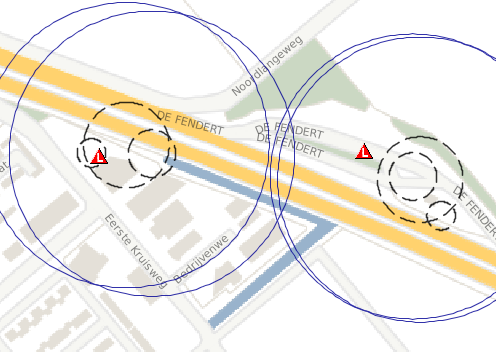 afbeelding "i_NL.IMRO.1709.Fijnaart-BP30_0016.png"