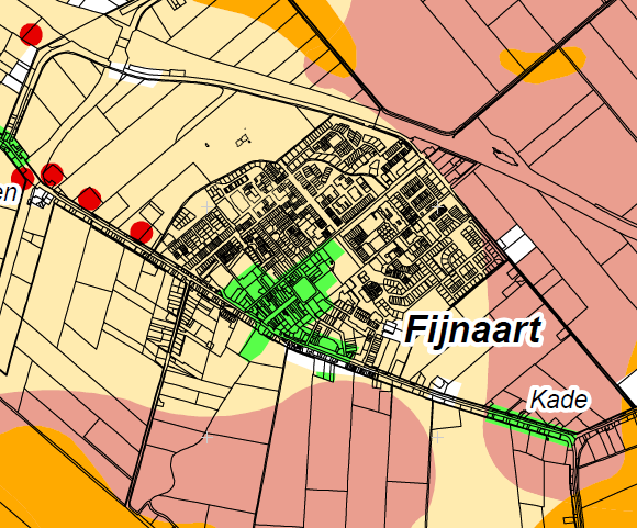 afbeelding "i_NL.IMRO.1709.Fijnaart-BP30_0017.png"