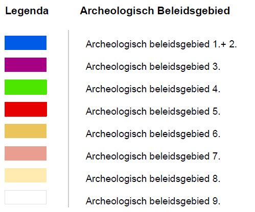 afbeelding "i_NL.IMRO.1709.Fijnaart-BP30_0018.png"