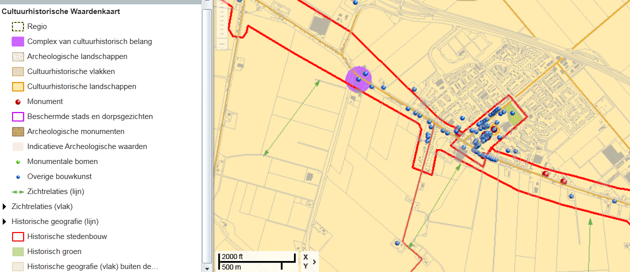 afbeelding "i_NL.IMRO.1709.Fijnaart-BP30_0021.png"