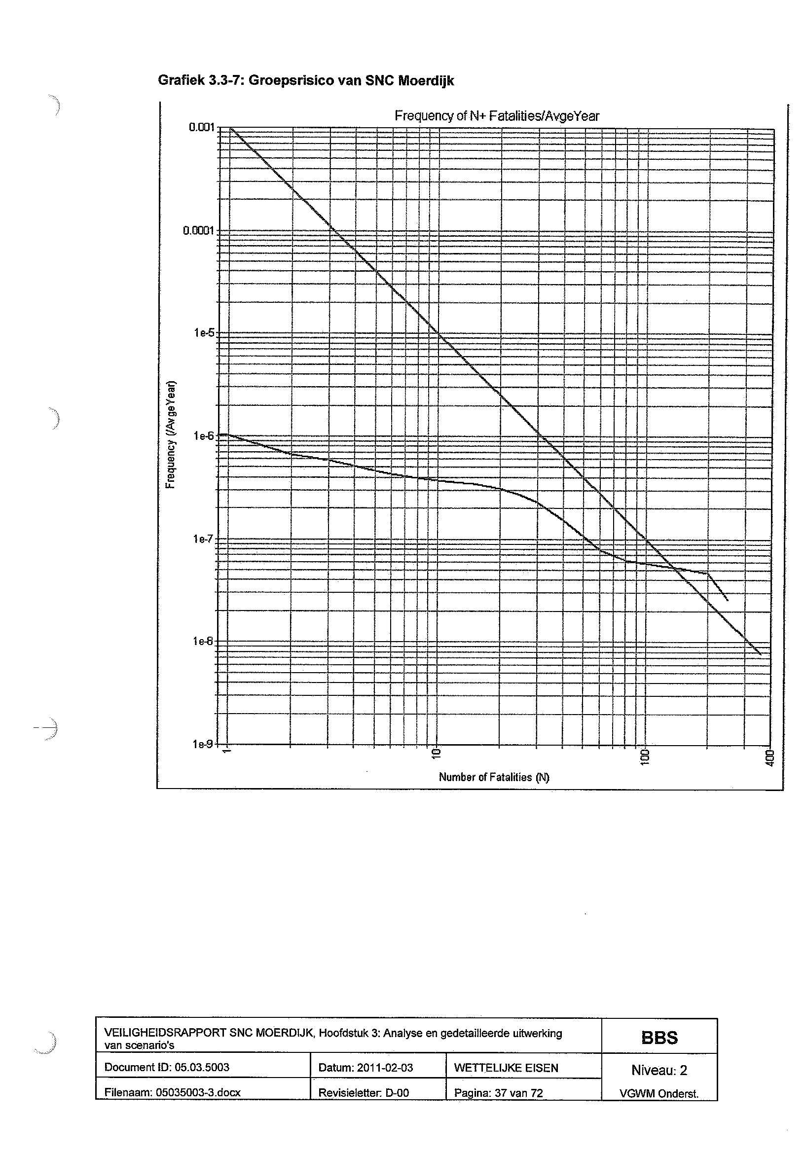 afbeelding "i_NL.IMRO.1709.Fijnaart-BP40_0014.png"