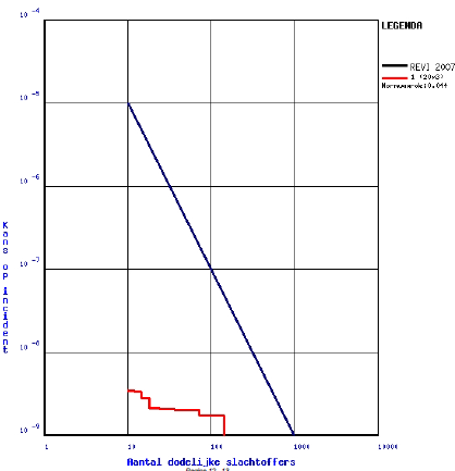 afbeelding "i_NL.IMRO.1709.Fijnaart-BP40_0015.png"