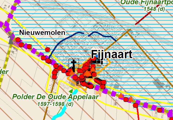 afbeelding "i_NL.IMRO.1709.Fijnaart-BP40_0019.png"