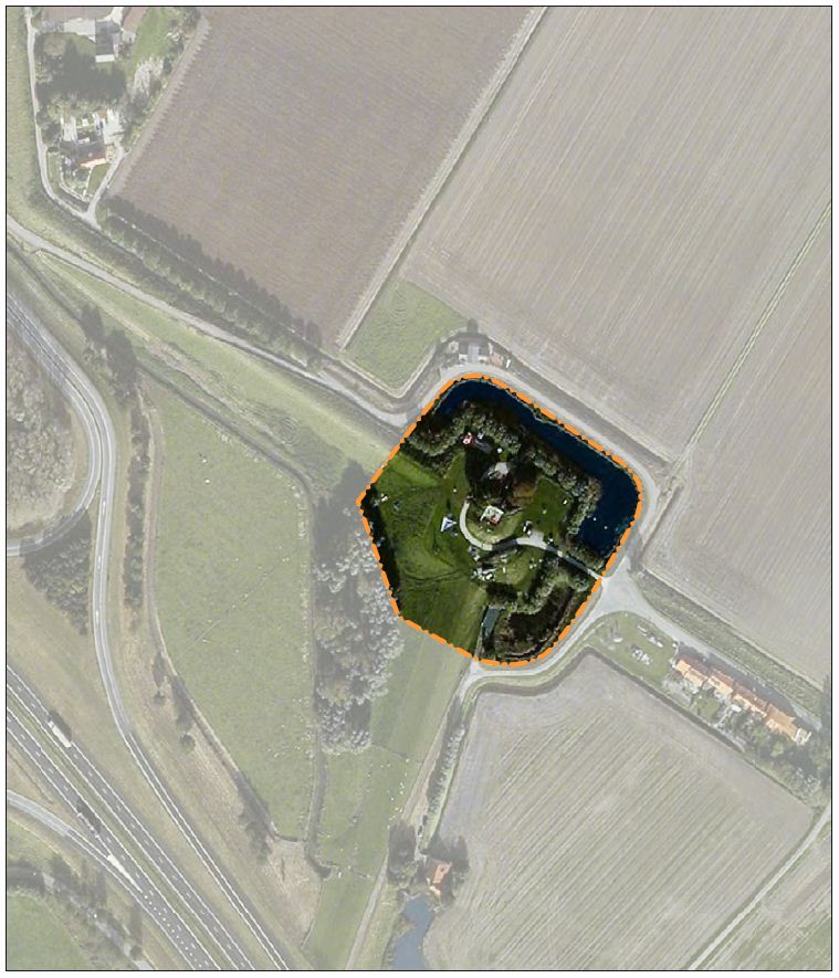 afbeelding "i_NL.IMRO.1709.Fortdehel-BP30_0002.jpg"