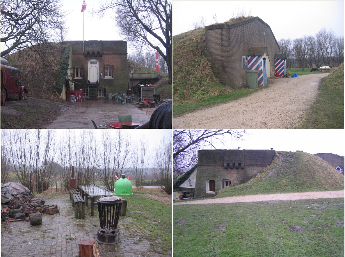 afbeelding "i_NL.IMRO.1709.Fortdehel-BP40_0003.jpg"