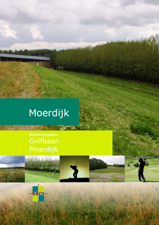 afbeelding "i_NL.IMRO.1709.GolfbaanMoerdijk-0401_0001.png"