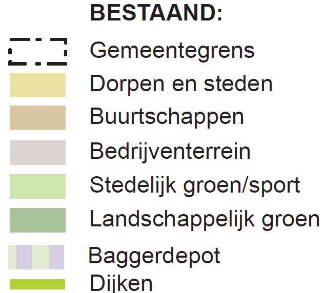 afbeelding "i_NL.IMRO.1709.GolfbaanMoerdijk-0401_0011.png"
