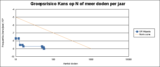 afbeelding "i_NL.IMRO.1709.Helwijk-BP40_0011.png"